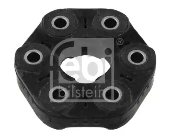 FEBI BILSTEIN 23961