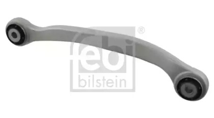 FEBI BILSTEIN 23963