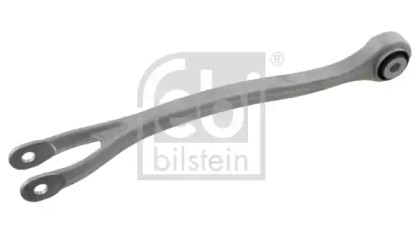 FEBI BILSTEIN 23966