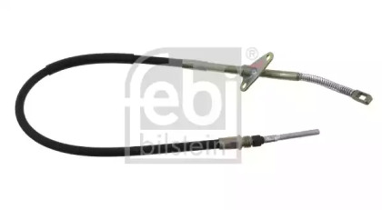 FEBI BILSTEIN 23968