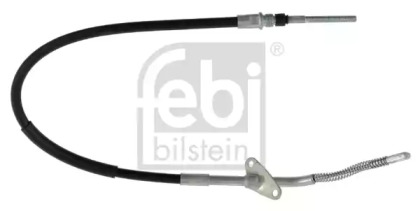 FEBI BILSTEIN 23970