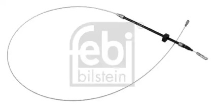 FEBI BILSTEIN 23972