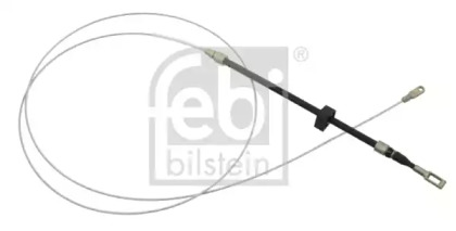 FEBI BILSTEIN 23973