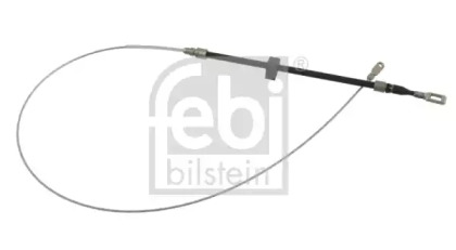 FEBI BILSTEIN 23974