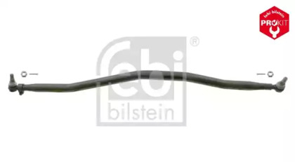 FEBI BILSTEIN 23982