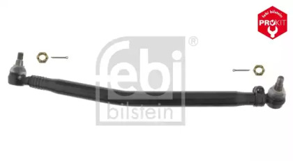 FEBI BILSTEIN 23983