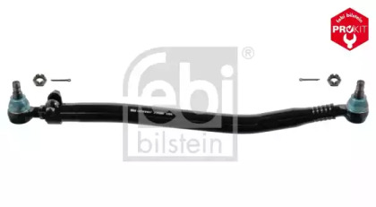FEBI BILSTEIN 23985