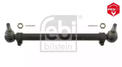 FEBI BILSTEIN 23986