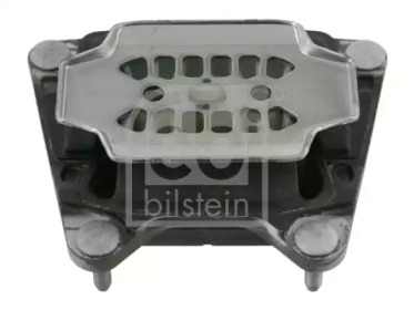 FEBI BILSTEIN 23988