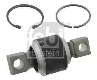 FEBI BILSTEIN 23991