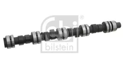 FEBI BILSTEIN 23993