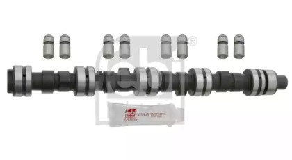 FEBI BILSTEIN 23994