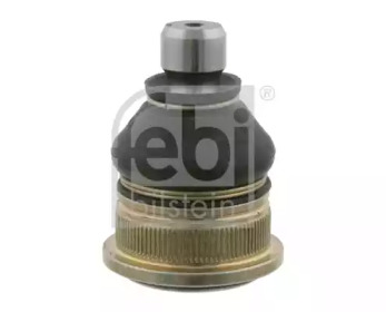 FEBI BILSTEIN 23995