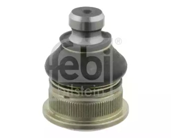 FEBI BILSTEIN 23996