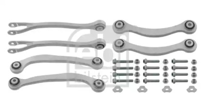 FEBI BILSTEIN 24000