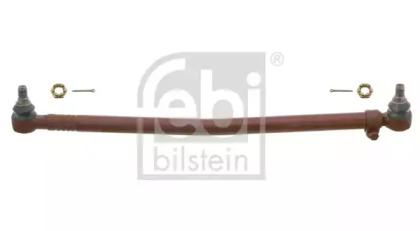 FEBI BILSTEIN 24002