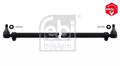 FEBI BILSTEIN 24003