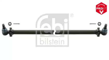 FEBI BILSTEIN 24004