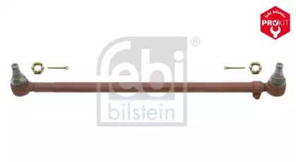 FEBI BILSTEIN 24005