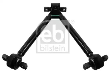 FEBI BILSTEIN 24006