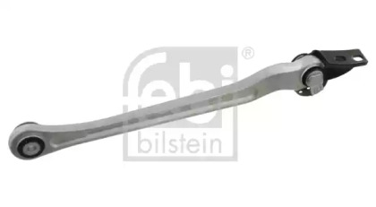 FEBI BILSTEIN 24007