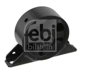 FEBI BILSTEIN 24009