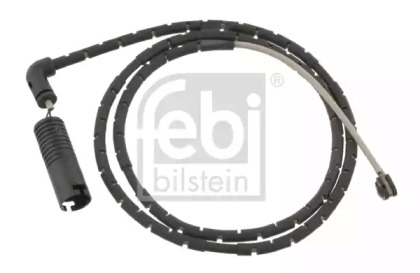 FEBI BILSTEIN 24012