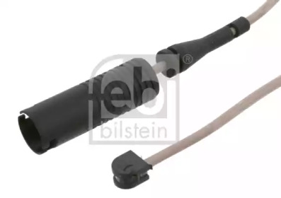 FEBI BILSTEIN 24014