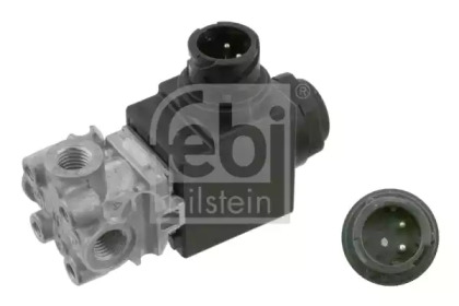 FEBI BILSTEIN 24017