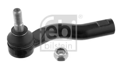 FEBI BILSTEIN 24023