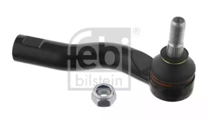 FEBI BILSTEIN 24024