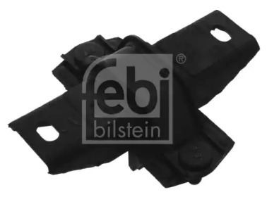 FEBI BILSTEIN 24029