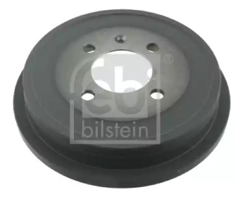 FEBI BILSTEIN 24032