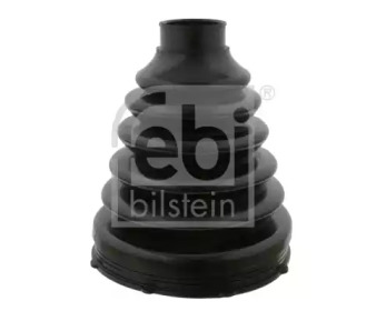 FEBI BILSTEIN 24033