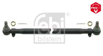 FEBI BILSTEIN 24038