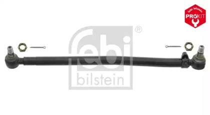 FEBI BILSTEIN 24039