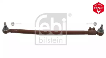 FEBI BILSTEIN 24041