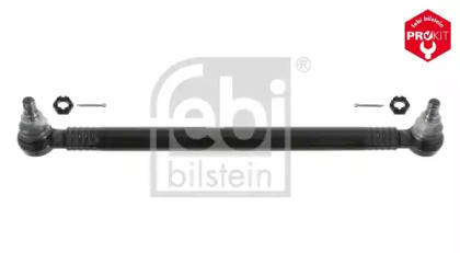 FEBI BILSTEIN 24043