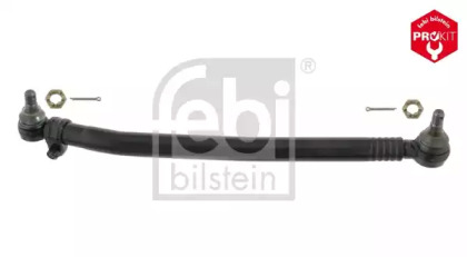 FEBI BILSTEIN 24045