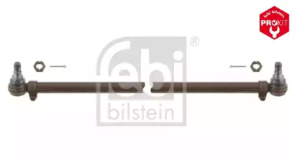 FEBI BILSTEIN 24050