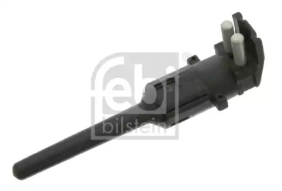 FEBI BILSTEIN 24052