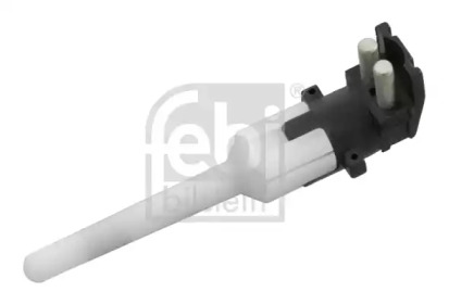 FEBI FE24053