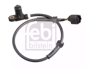 FEBI BILSTEIN 24054