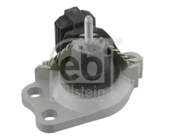 FEBI BILSTEIN 24057