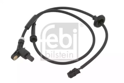 FEBI BILSTEIN 24058