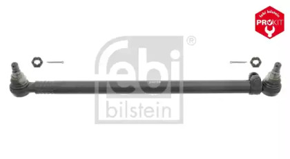 FEBI BILSTEIN 24059