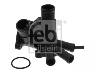 FEBI BILSTEIN 24062