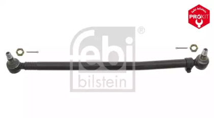 FEBI BILSTEIN 24063