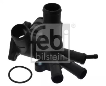 FEBI BILSTEIN 24064