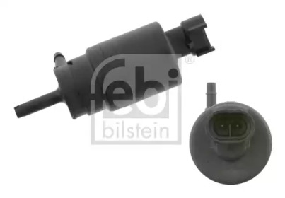 FEBI BILSTEIN 24067